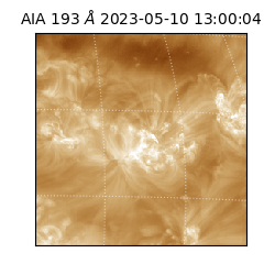 saia - 2023-05-10T13:00:04.843000