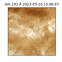 saia - 2023-05-10T15:00:07.130000