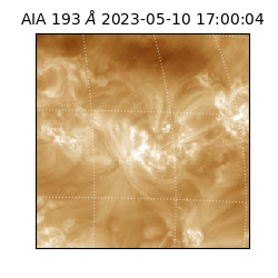 saia - 2023-05-10T17:00:04.843000