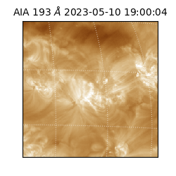 saia - 2023-05-10T19:00:04.843000