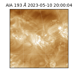 saia - 2023-05-10T20:00:04.843000