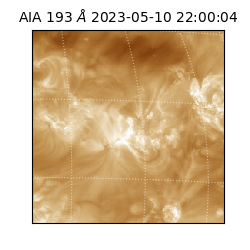 saia - 2023-05-10T22:00:04.843000