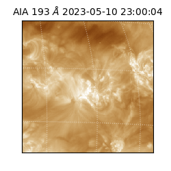 saia - 2023-05-10T23:00:04.843000