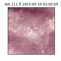 saia - 2023-05-10T02:00:09.626000