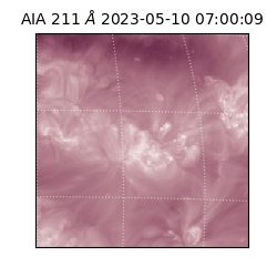 saia - 2023-05-10T07:00:09.633000