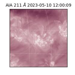 saia - 2023-05-10T12:00:09.626000