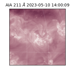 saia - 2023-05-10T14:00:09.626000