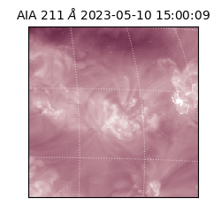 saia - 2023-05-10T15:00:09.626000