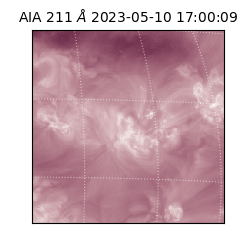 saia - 2023-05-10T17:00:09.626000