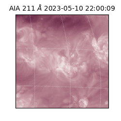 saia - 2023-05-10T22:00:09.626000