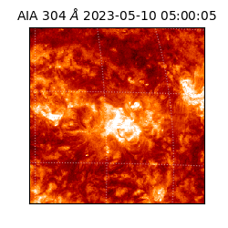 saia - 2023-05-10T05:00:05.130000