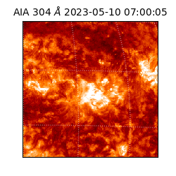 saia - 2023-05-10T07:00:05.129000