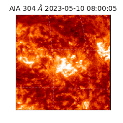 saia - 2023-05-10T08:00:05.130000