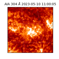 saia - 2023-05-10T11:00:05.130000