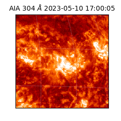 saia - 2023-05-10T17:00:05.129000