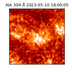 saia - 2023-05-10T18:00:05.130000