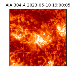 saia - 2023-05-10T19:00:05.129000