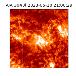 saia - 2023-05-10T21:00:29.137000