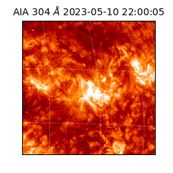 saia - 2023-05-10T22:00:05.130000