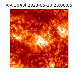 saia - 2023-05-10T23:00:05.129000