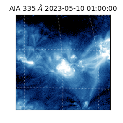 saia - 2023-05-10T01:00:00.622000