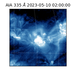 saia - 2023-05-10T02:00:00.626000