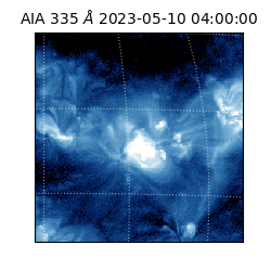 saia - 2023-05-10T04:00:00.626000