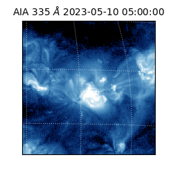 saia - 2023-05-10T05:00:00.626000