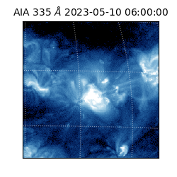 saia - 2023-05-10T06:00:00.618000