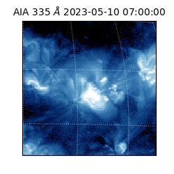 saia - 2023-05-10T07:00:00.622000