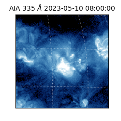 saia - 2023-05-10T08:00:00.622000