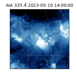 saia - 2023-05-10T14:00:00.626000
