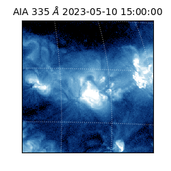 saia - 2023-05-10T15:00:00.626000