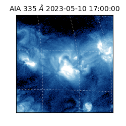 saia - 2023-05-10T17:00:00.626000