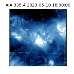 saia - 2023-05-10T18:00:00.626000