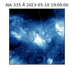 saia - 2023-05-10T19:00:00.622000