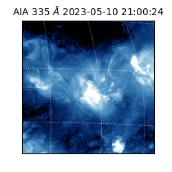 saia - 2023-05-10T21:00:24.622000