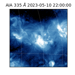 saia - 2023-05-10T22:00:00.633000