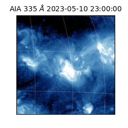 saia - 2023-05-10T23:00:00.625000
