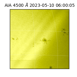 saia - 2023-05-10T06:00:05.684000