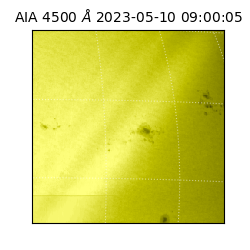 saia - 2023-05-10T09:00:05.685000