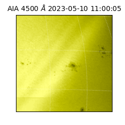 saia - 2023-05-10T11:00:05.685000