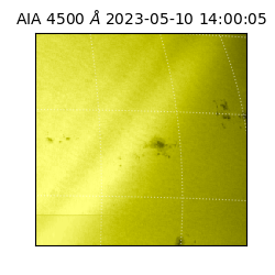 saia - 2023-05-10T14:00:05.684000