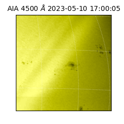 saia - 2023-05-10T17:00:05.684000