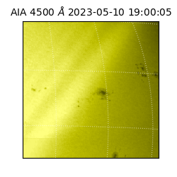 saia - 2023-05-10T19:00:05.684000