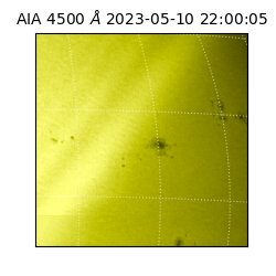 saia - 2023-05-10T22:00:05.685000