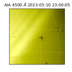 saia - 2023-05-10T23:00:05.684000