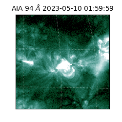 saia - 2023-05-10T01:59:59.122000