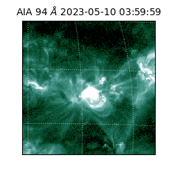 saia - 2023-05-10T03:59:59.122000