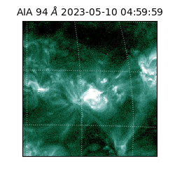 saia - 2023-05-10T04:59:59.122000